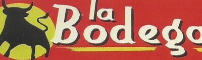 la-bodega la-bodega