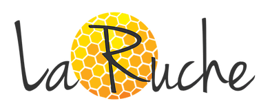 la ruche la ruche