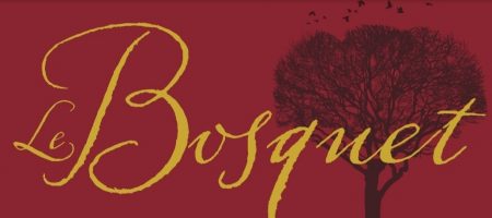 le bosquet Le Bosquet