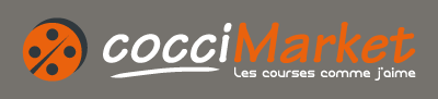 CocciMarket CocciMarket