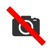 Absence de logo Absence de logo