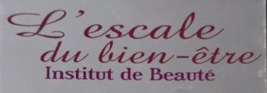 L'escale du bien-être L'escale du bien-être