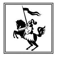 Agence Le Prince Noir Agence Le Prince Noir