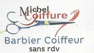 michel coiffure michel coiffure